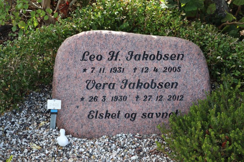 Leo H. Jakobsen.JPG